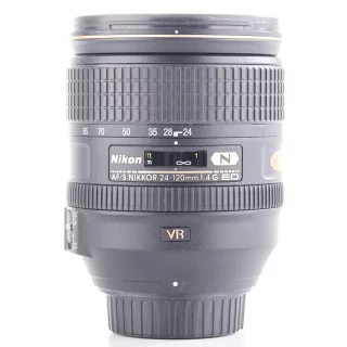 nikon-af-s-nikkor-24-120mm-f4-g-ed-vr-lens-used-06a3a361c5af1e.jpg