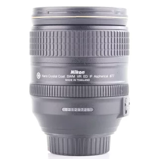 nikon-af-s-nikkor-24-120mm-f4-g-ed-vr-lens-used-06a3a361c65b68.jpg