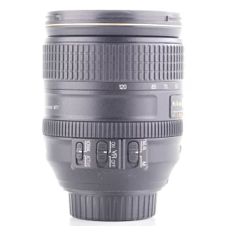 nikon-af-s-nikkor-24-120mm-f4-g-ed-vr-lens-used-06a3a361cb7234.jpg