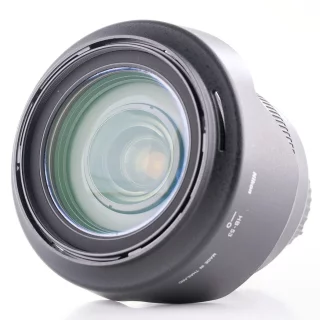 nikon-af-s-nikkor-24-120mm-f4-g-ed-vr-lens-used-06a3a361cbe585.jpg