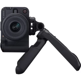 canon-hg-200tbr-tripod-grip-06a3a37517645e.jpg