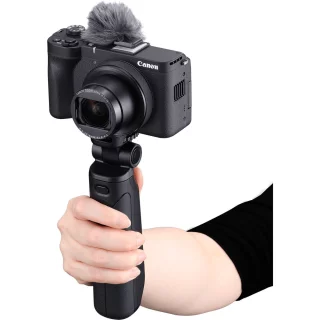 canon-hg-200tbr-tripod-grip-06a3a375176555.jpg