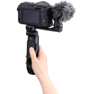 canon-hg-200tbr-tripod-grip-06a3a37528aa4f.jpg