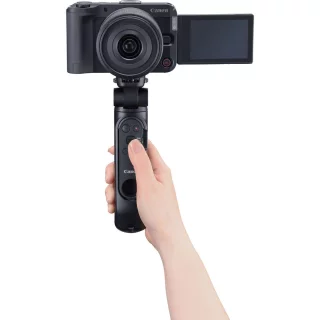 canon-hg-200tbr-tripod-grip-06a3a3752a4536.jpg