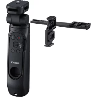 canon-hg-200tbr-tripod-grip-06a3a375331c20.jpg