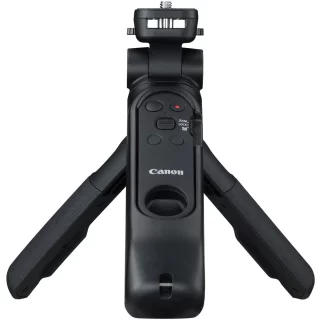 canon-hg-200tbr-tripod-grip-06a3a375336591.jpg