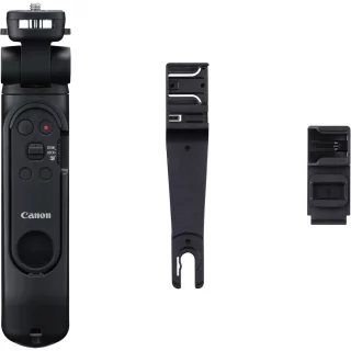 canon-hg-200tbr-tripod-grip-06a3a3753cfa8d.jpg
