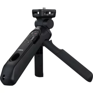 canon-hg-200tbr-tripod-grip-06a3a3753d0df9.jpg