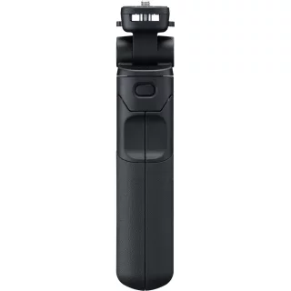 canon-hg-200tbr-tripod-grip-06a3a37546b2a8.jpg