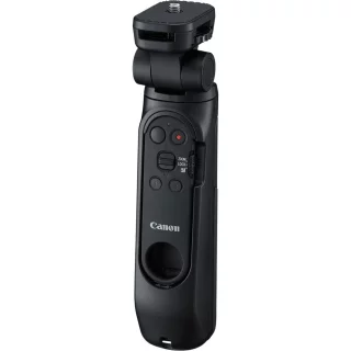 Canon HG-200TBR jalustakahva