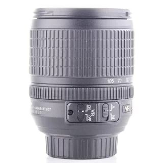 nikon-af-s-nikkor-18-105mm-f35-56g-dx-ed-vr-lens-used-06a3a38525cc0c.jpg