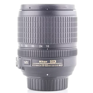 nikon-af-s-nikkor-18-105mm-f35-56g-dx-ed-vr-lens-used-06a3a3852634aa.jpg