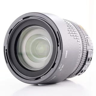 nikon-af-s-nikkor-18-105mm-f35-56g-dx-ed-vr-lens-used-06a3a3852ee841.jpg