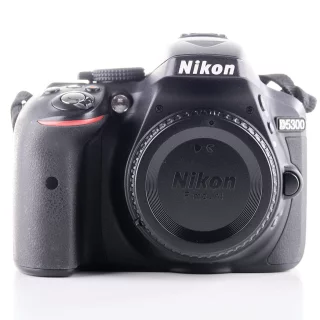 nikon-d5300-camera-sc-15580-used-06a3a41eec4a49.jpg