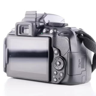 nikon-d5300-camera-sc-15580-used-06a3a41eec70d7.jpg