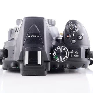 nikon-d5300-camera-sc-15580-used-06a3a41ef6ef85.jpg