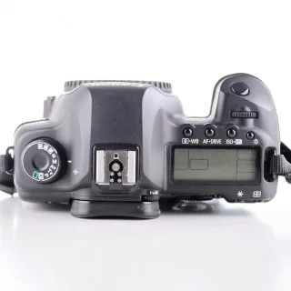 canon-eos-5d-mark-ii-camera-sc-54050-used-06a3a4514751e4.jpg