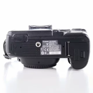 canon-eos-5d-mark-ii-camera-sc-54050-used-06a3a45147d100.jpg