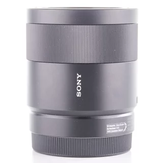 sony-fe-55mm-f18-za-lens-used-06a3a474cf34b0.jpg