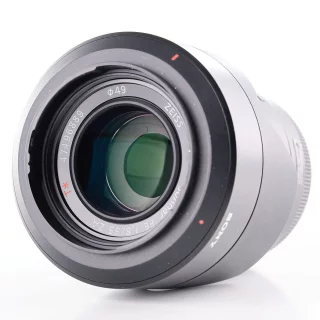 sony-fe-55mm-f18-za-lens-used-06a3a474d91fb1.jpg