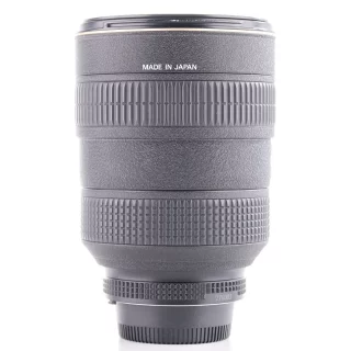 nikon-af-s-nikkor-28-70mm-f28-d-ed-swm-lens-used-06a3a4f4dcd178.jpg