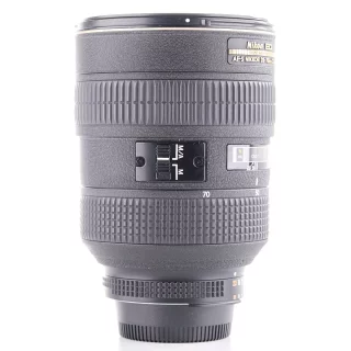 nikon-af-s-nikkor-28-70mm-f28-d-ed-swm-lens-used-06a3a4f4e706b7.jpg