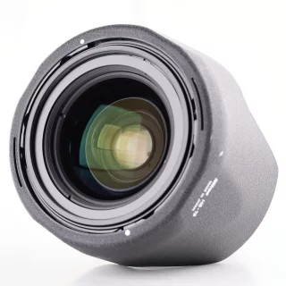 nikon-af-s-nikkor-28-70mm-f28-d-ed-swm-lens-used-06a3a4f4e770d7.jpg