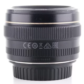 canon-ef-50mm-f14-usm-lens-used-06a3a5f2c7f467.jpg