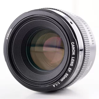 canon-ef-50mm-f14-usm-lens-used-06a3a5f2d943f6.jpg