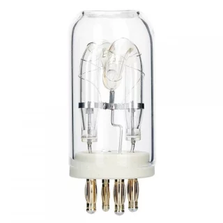 Godox Flash Tube - välähdyspää AD200 salamalle
