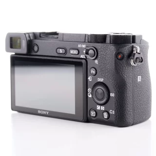 sony-a6500-camera-18-55mm-lens-sc-used-06a3a844d717fe.jpg