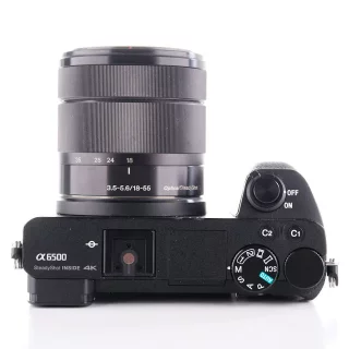 sony-a6500-camera-18-55mm-lens-sc-used-06a3a844db3b40.jpg