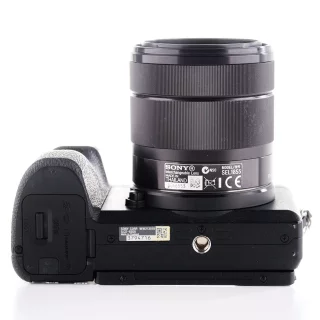 sony-a6500-camera-18-55mm-lens-sc-used-06a3a844dcf549.jpg