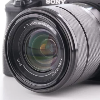 sony-a6500-camera-18-55mm-lens-sc-used-06a3a844df03b9.jpg