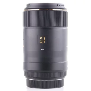 sigma-105mm-f28-ex-dg-os-hsm-macro-lens-canon-used-06a3a65b757d5f.jpg