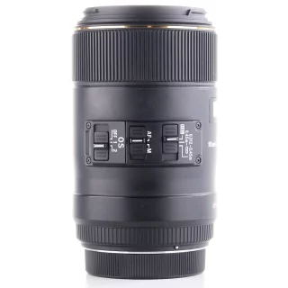 sigma-105mm-f28-ex-dg-os-hsm-macro-lens-canon-used-06a3a65b7e4eff.jpg