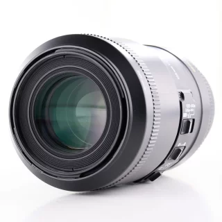 sigma-105mm-f28-ex-dg-os-hsm-macro-lens-canon-used-06a3a65b7ea3f3.jpg