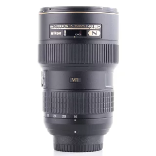 nikon-af-s-nikkor-16-35mm-f4-g-ed-vr-lens-used-06a3a70b773eb2.jpg