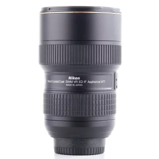 nikon-af-s-nikkor-16-35mm-f4-g-ed-vr-lens-used-06a3a70b773f5e.jpg