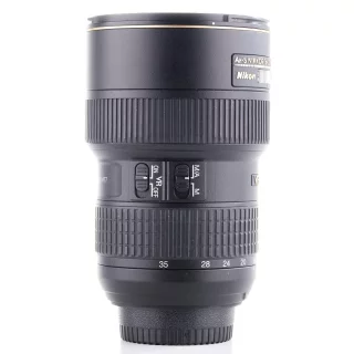 nikon-af-s-nikkor-16-35mm-f4-g-ed-vr-lens-used-06a3a70b823f98.jpg