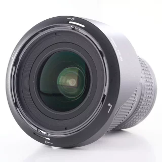 nikon-af-s-nikkor-16-35mm-f4-g-ed-vr-lens-used-06a3a70b8273f1.jpg