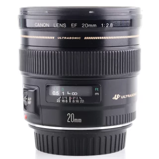 canon-ef-20mm-f28-usm-lens-used-06a3a73b0c5a85.jpg