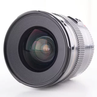 canon-ef-20mm-f28-usm-lens-used-06a3a73b12b424.jpg