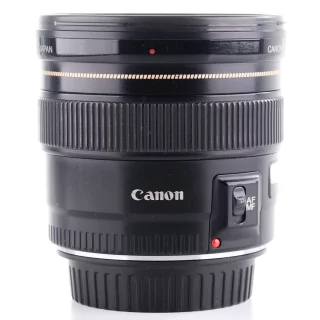 canon-ef-20mm-f28-usm-lens-used-06a3a73b12f5dd.jpg