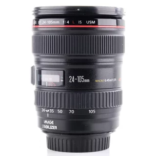 canon-ef-24-105mm-f4-l-is-usm-lens-used-06a3a75da3cb9d.jpg