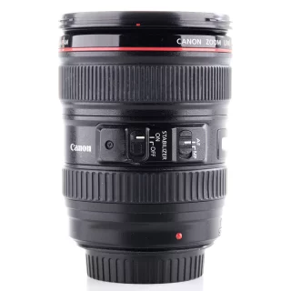 canon-ef-24-105mm-f4-l-is-usm-lens-used-06a3a75da45237.jpg