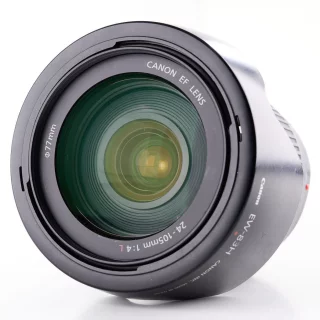 canon-ef-24-105mm-f4-l-is-usm-lens-used-06a3a75da9c0a1.jpg