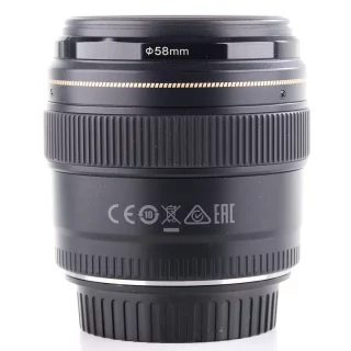 canon-ef-85mm-f18-usm-lens-used-06a3a7812eea1d.jpg