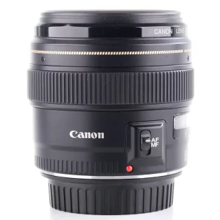 canon-ef-85mm-f18-usm-lens-used-06a3a78141e7f3.jpg