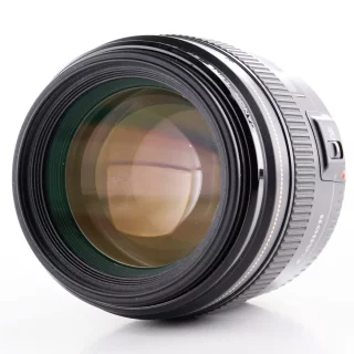 canon-ef-85mm-f18-usm-lens-used-06a3a781424166.jpg